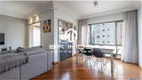 Foto 11 de Apartamento com 3 Quartos à venda, 122m² em Jardim Vila Mariana, São Paulo