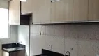 Foto 6 de Apartamento com 2 Quartos à venda, 45m² em Parque Esplanada Ii, Valparaíso de Goiás