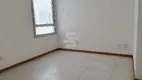 Foto 8 de Apartamento com 2 Quartos à venda, 54m² em Praia da Costa, Vila Velha