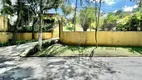 Foto 3 de Casa de Condomínio com 4 Quartos à venda, 336m² em Chacara Vale do Rio Cotia, Carapicuíba