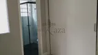 Foto 18 de Apartamento com 2 Quartos à venda, 101m² em Jardim Terras do Sul, São José dos Campos