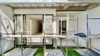 Foto 24 de Casa com 3 Quartos à venda, 138m² em Itapoã, Belo Horizonte
