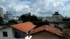 Foto 14 de Apartamento com 4 Quartos à venda, 135m² em Liberdade, Belo Horizonte