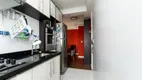 Foto 15 de Apartamento com 2 Quartos à venda, 49m² em Jardim Castelo, São Paulo