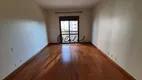 Foto 10 de Apartamento com 4 Quartos à venda, 336m² em Jardim Irajá, Ribeirão Preto