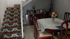 Foto 22 de Casa com 6 Quartos à venda, 270m² em Vila Tiradentes, São Paulo