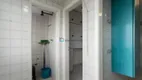 Foto 17 de Apartamento com 2 Quartos à venda, 77m² em Planalto Paulista, São Paulo