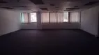 Foto 4 de Sala Comercial para alugar, 110m² em Botafogo, Rio de Janeiro