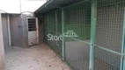 Foto 14 de Imóvel Comercial com 3 Quartos para alugar, 140m² em Vila Lemos, Campinas