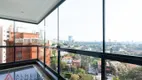 Foto 6 de Apartamento com 4 Quartos à venda, 230m² em Higienópolis, São Paulo