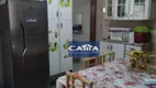 Foto 14 de Casa com 4 Quartos à venda, 138m² em Itaquera, São Paulo