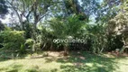 Foto 6 de Lote/Terreno à venda, 20700m² em Manoel Ribeiro, Maricá