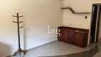 Foto 19 de Casa de Condomínio com 6 Quartos para venda ou aluguel, 630m² em Condominio Isaura, Sorocaba