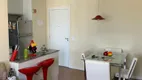 Foto 3 de Apartamento com 2 Quartos à venda, 51m² em Vila São João, Barueri