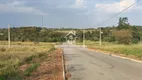 Foto 9 de Lote/Terreno à venda em Vila Brasileira, Mogi das Cruzes