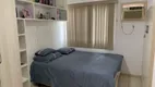 Foto 24 de Apartamento com 2 Quartos à venda, 64m² em Freguesia- Jacarepaguá, Rio de Janeiro