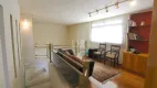 Foto 10 de Apartamento com 4 Quartos à venda, 227m² em Belvedere, Belo Horizonte