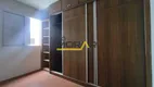 Foto 10 de Apartamento com 3 Quartos à venda, 85m² em Silveira, Belo Horizonte