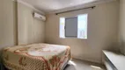 Foto 16 de Apartamento com 3 Quartos à venda, 90m² em Centro, Criciúma