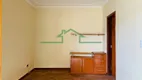 Foto 23 de Casa de Condomínio com 3 Quartos para venda ou aluguel, 170m² em TERRAS DE PIRACICABA, Piracicaba