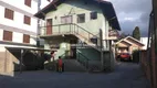 Foto 34 de Casa com 4 Quartos à venda, 180m² em Centro, Gramado