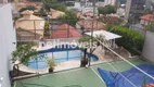 Foto 30 de Casa com 5 Quartos à venda, 430m² em Santa Lúcia, Belo Horizonte