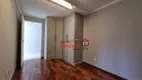 Foto 25 de Casa com 3 Quartos à venda, 130m² em Parque Terra Nova II, São Bernardo do Campo