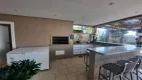 Foto 40 de Casa com 4 Quartos para alugar, 600m² em Jurerê Internacional, Florianópolis