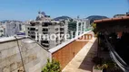 Foto 13 de Cobertura com 4 Quartos à venda, 421m² em Laranjeiras, Rio de Janeiro