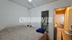 Foto 21 de Apartamento com 3 Quartos à venda, 80m² em Jardim Paranapanema, Campinas