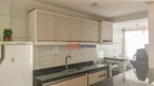 Foto 5 de Apartamento com 2 Quartos à venda, 72m² em Nacoes, Balneário Camboriú