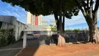 Foto 4 de Lote/Terreno à venda, 525m² em Centro, Foz do Iguaçu