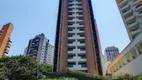 Foto 17 de Flat com 1 Quarto à venda, 44m² em Higienópolis, São Paulo