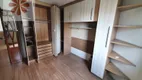 Foto 11 de Apartamento com 3 Quartos à venda, 64m² em Penha De Franca, São Paulo