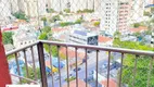 Foto 4 de Apartamento com 2 Quartos à venda, 70m² em Vila Nova Caledônia, São Paulo