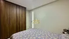 Foto 11 de Apartamento com 2 Quartos à venda, 88m² em Pitangueiras, Guarujá