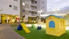 Foto 17 de Apartamento com 3 Quartos para venda ou aluguel, 66m² em Aurora, Londrina