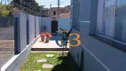 Foto 3 de Casa com 2 Quartos à venda, 200m² em Centro, Pelotas