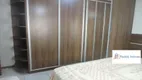 Foto 12 de Apartamento com 2 Quartos à venda, 98m² em Centro, Mongaguá