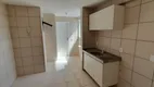 Foto 4 de Apartamento com 3 Quartos à venda, 112m² em Centro, Fortaleza