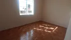 Foto 7 de Apartamento com 3 Quartos para alugar, 90m² em Barroca, Belo Horizonte