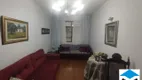 Foto 6 de Apartamento com 3 Quartos à venda, 101m² em Santa Tereza, Belo Horizonte