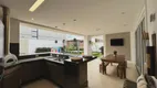 Foto 35 de Casa de Condomínio com 4 Quartos à venda, 400m² em Quiririm, Taubaté