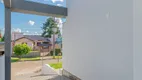 Foto 5 de Casa com 3 Quartos à venda, 82m² em Vila Velha, Campo Bom