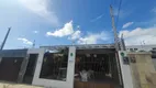Foto 3 de Imóvel Comercial para alugar, 300m² em Indianopolis, Caruaru