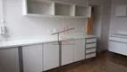 Foto 24 de Apartamento com 4 Quartos para venda ou aluguel, 380m² em Jardim Anália Franco, São Paulo