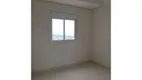 Foto 22 de Apartamento com 4 Quartos para venda ou aluguel, 390m² em Jardim América, Bauru