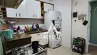 Foto 10 de Apartamento com 2 Quartos à venda, 80m² em Granja dos Cavaleiros, Macaé