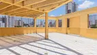 Foto 39 de Apartamento com 3 Quartos à venda, 138m² em Vila Bastos, Santo André