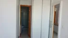 Foto 13 de Apartamento com 1 Quarto para alugar, 45m² em Rio Vermelho, Salvador